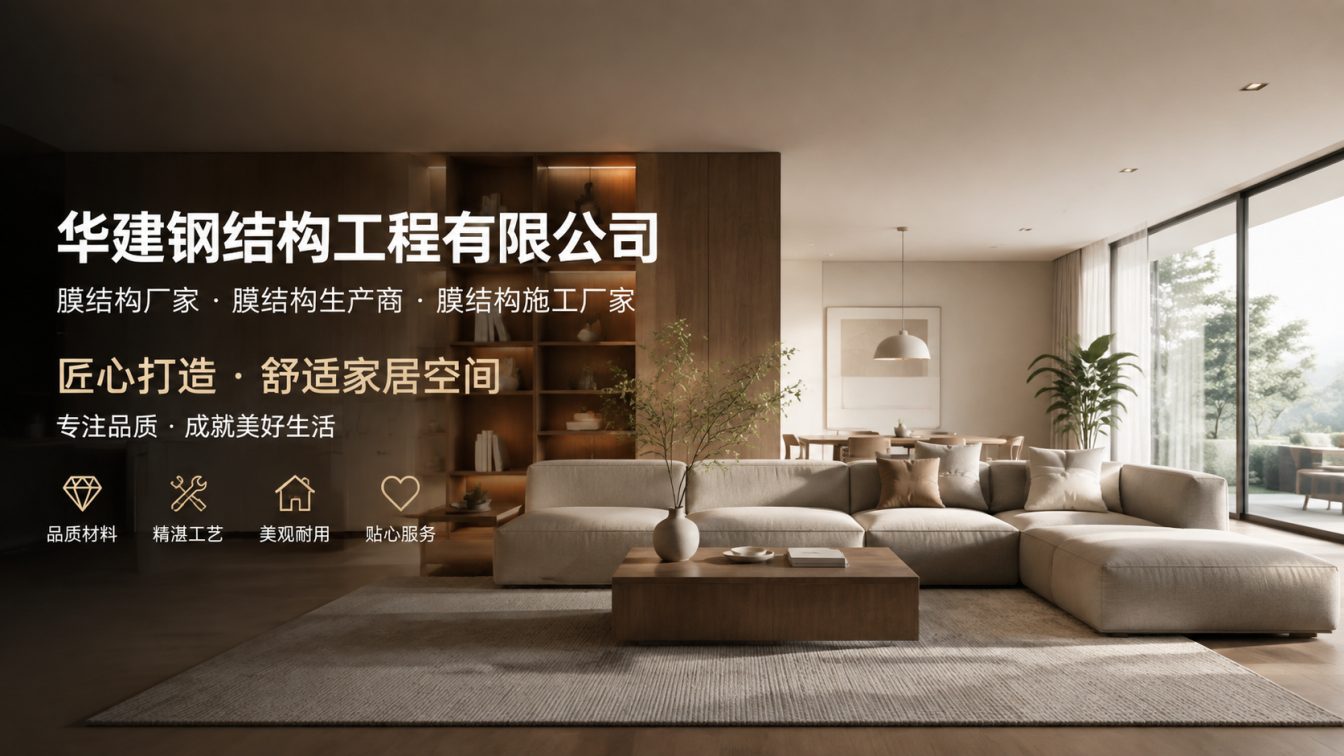 晴隆县为西南场景提供膜结构方案